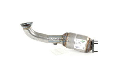 Catalyseur