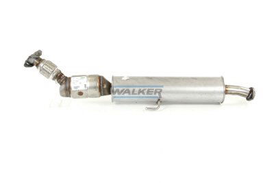 Catalyseur