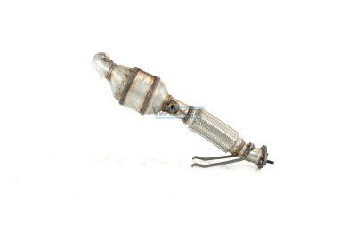 Catalyseur