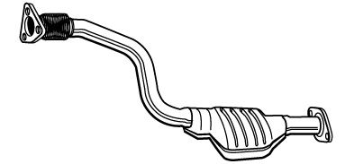 Catalyseur