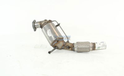 Catalyseur