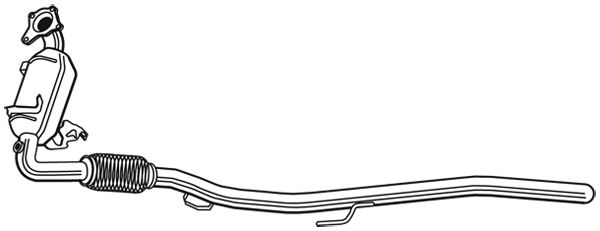 Catalyseur