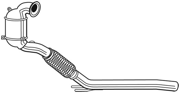 Catalyseur