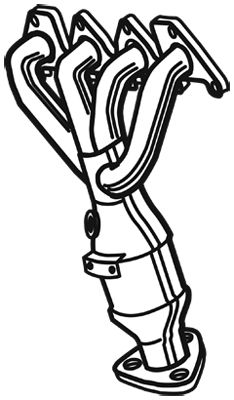 Catalyseur