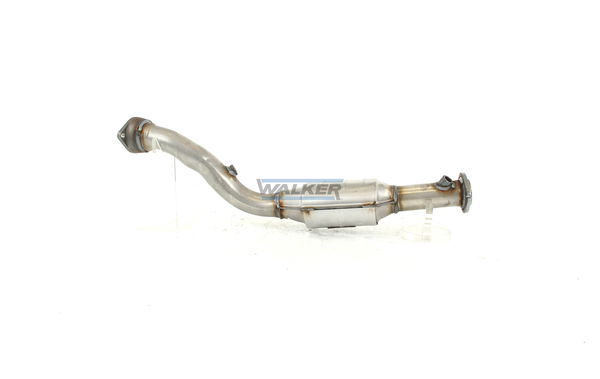 Catalyseur