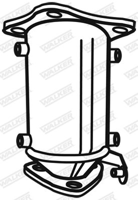 Catalyseur
