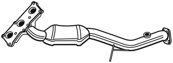 Catalyseur