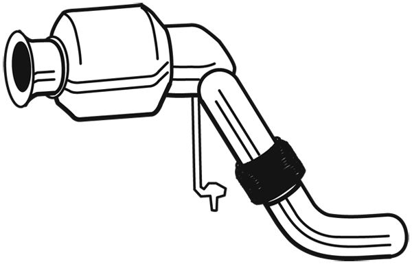 Catalyseur