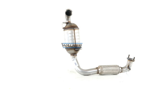Catalyseur
