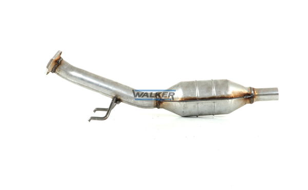 Catalyseur