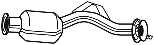 Catalyseur