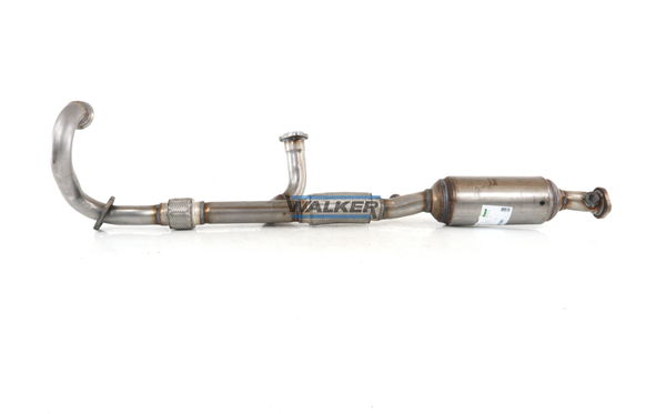 Catalyseur