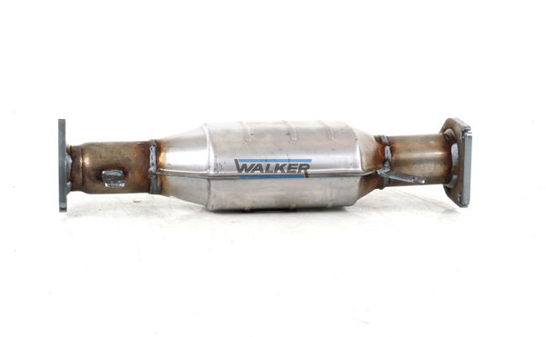 Catalyseur