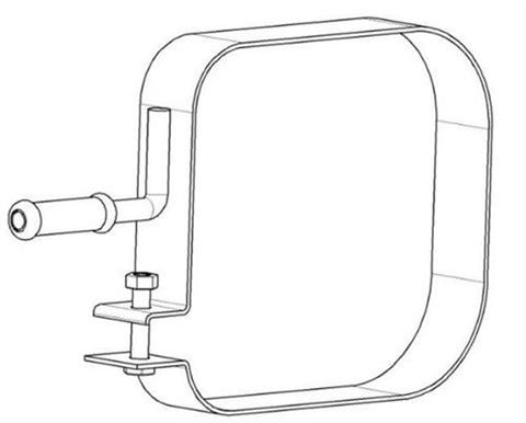 Suspension, échappement