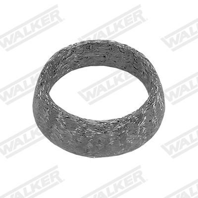 Joint d'étanchéité, tuyau d'échappement