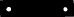 Bandes de caoutchouc, échappement