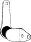 Suspension, échappement