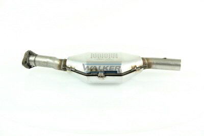 Catalyseur