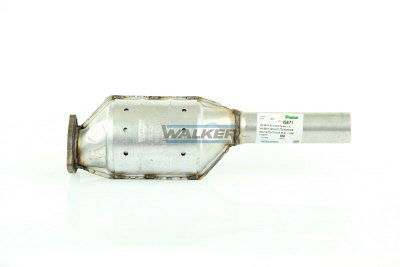 Catalyseur