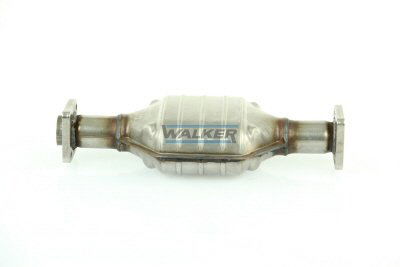 Catalyseur