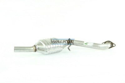 Catalyseur