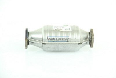 Catalyseur