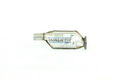 Catalyseur