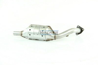 Catalyseur