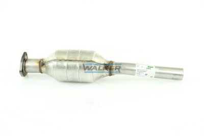 Catalyseur
