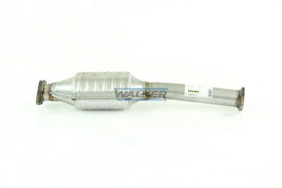 Catalyseur