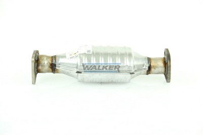 Catalyseur