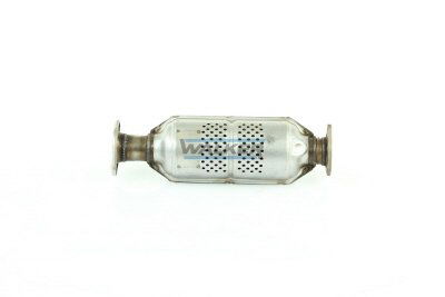 Catalyseur