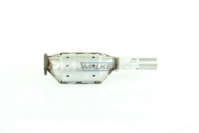 Catalyseur