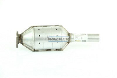 Catalyseur
