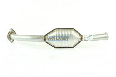 Catalyseur