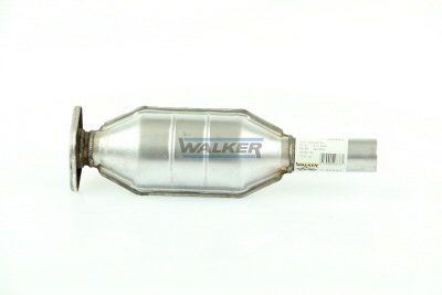 Catalyseur