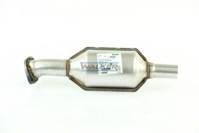 Catalyseur