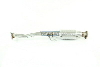 Catalyseur