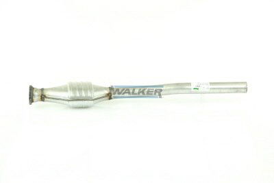 Catalyseur