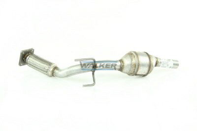 Catalyseur