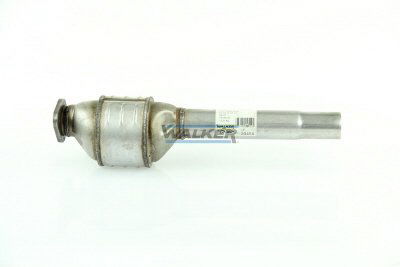 Catalyseur