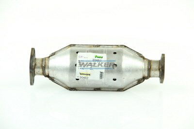 Catalyseur