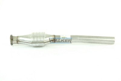 Catalyseur