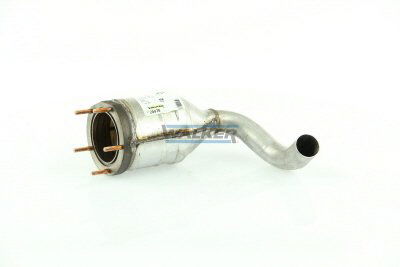 Catalyseur