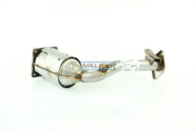 Catalyseur