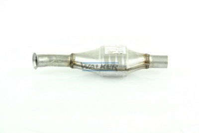 Catalyseur