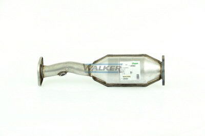 Catalyseur