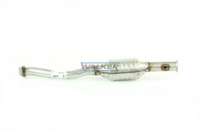 Catalyseur