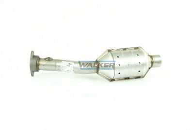 Catalyseur