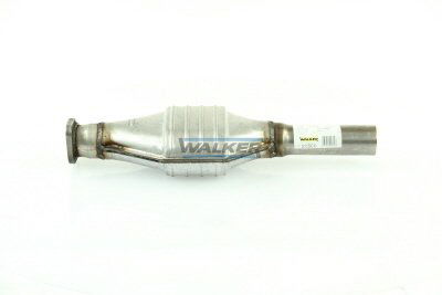Catalyseur